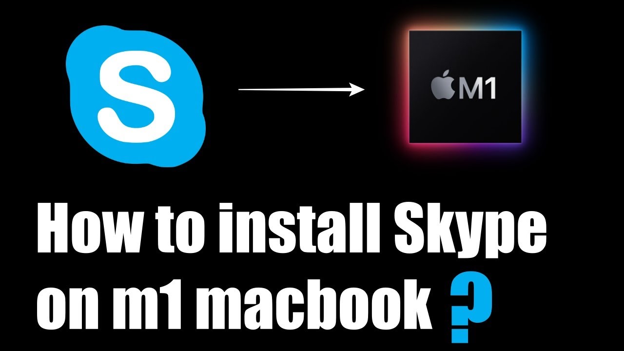 install skype for mac os x