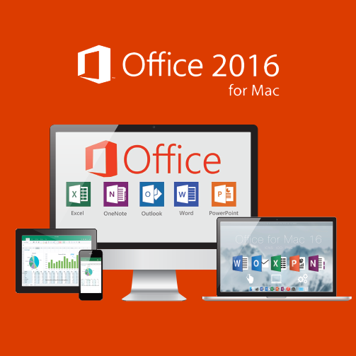 microsoft office 2016 download mac